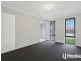 19 Kelang Road, Wattle Grove WA 6107