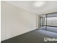 19 Kelang Road, Wattle Grove WA 6107