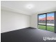 19 Kelang Road, Wattle Grove WA 6107