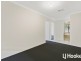 19 Kelang Road, Wattle Grove WA 6107