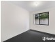 19 Kelang Road, Wattle Grove WA 6107