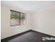 19 Kelang Road, Wattle Grove WA 6107