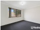 19 Kelang Road, Wattle Grove WA 6107