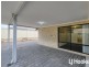 19 Kelang Road, Wattle Grove WA 6107