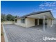 19 Kelang Road, Wattle Grove WA 6107
