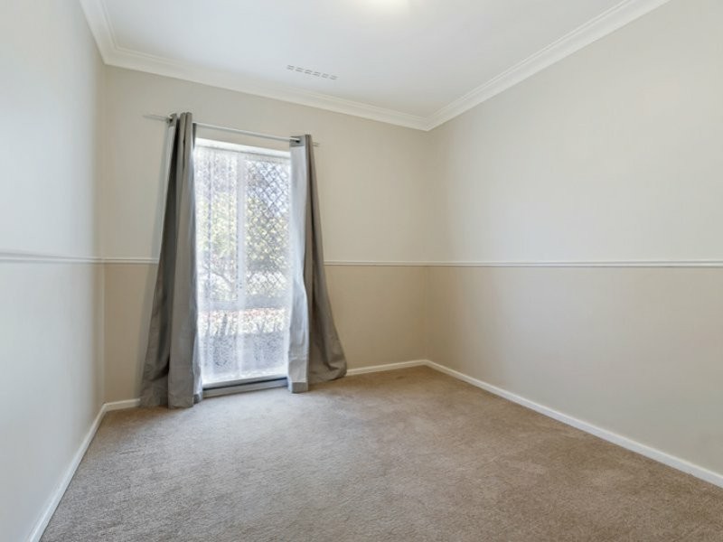 9 Brett Place, Gosnells WA 6110