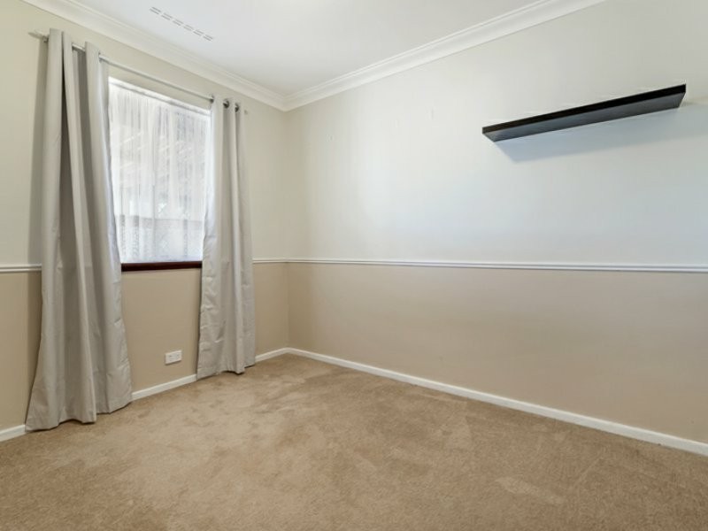 9 Brett Place, Gosnells WA 6110