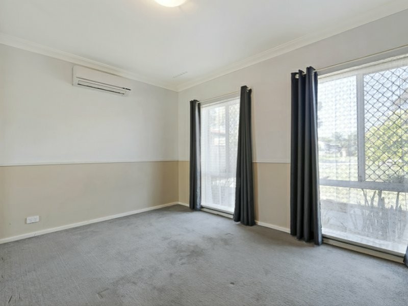 9 Brett Place, Gosnells WA 6110