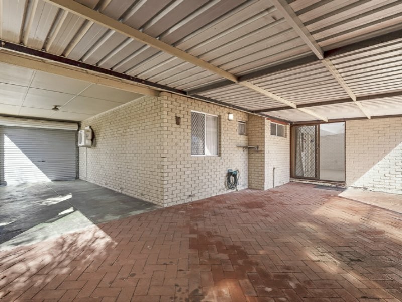 9 Brett Place, Gosnells WA 6110