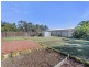 9 Brett Place, Gosnells WA 6110