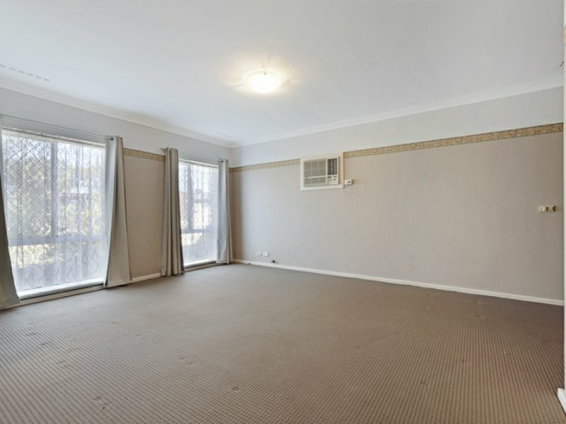 9 Brett Place, Gosnells WA 6110