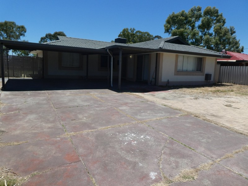 162 Kenwick Road, Kenwick WA 6107