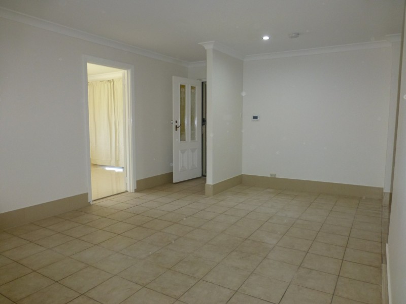 162 Kenwick Road, Kenwick WA 6107