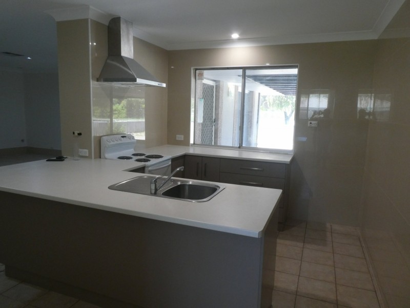 162 Kenwick Road, Kenwick WA 6107