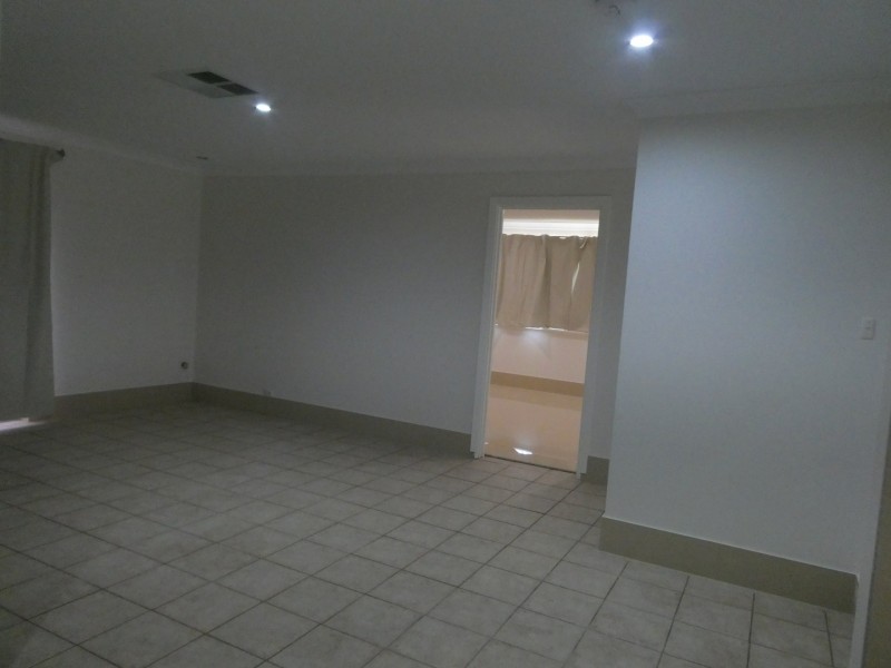 162 Kenwick Road, Kenwick WA 6107