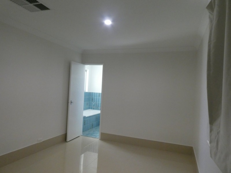 162 Kenwick Road, Kenwick WA 6107