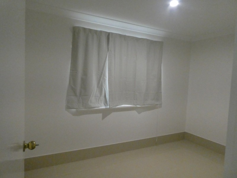 162 Kenwick Road, Kenwick WA 6107