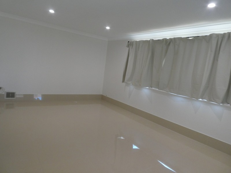 162 Kenwick Road, Kenwick WA 6107