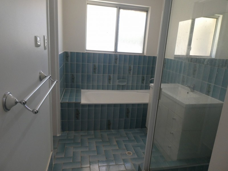 162 Kenwick Road, Kenwick WA 6107