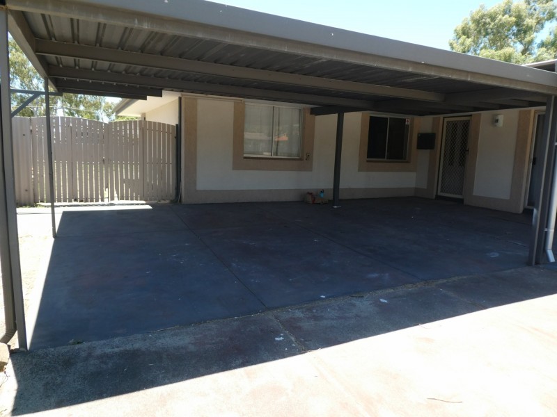 162 Kenwick Road, Kenwick WA 6107