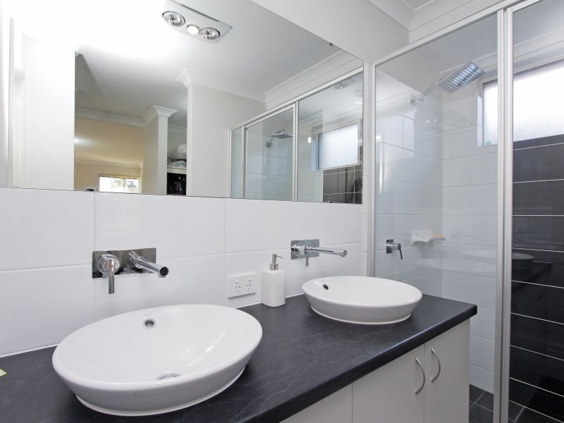 10 Houdan Street, Southern River WA 6110