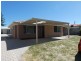 99 Spring Road, Thornlie WA 6108