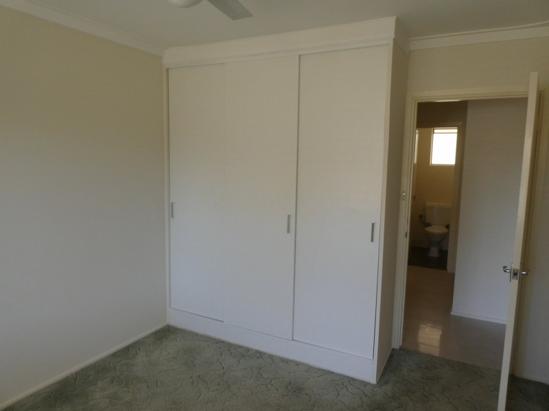 99 Spring Road, Thornlie WA 6108