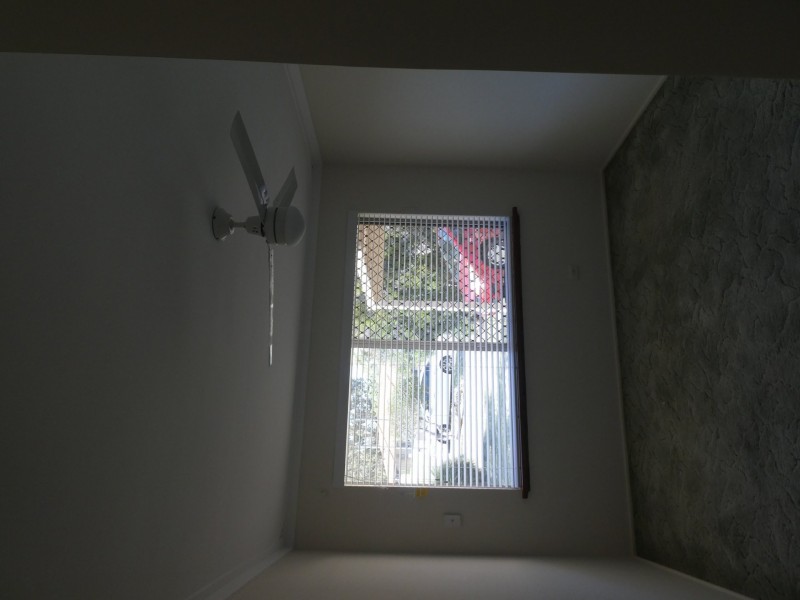 99 Spring Road, Thornlie WA 6108