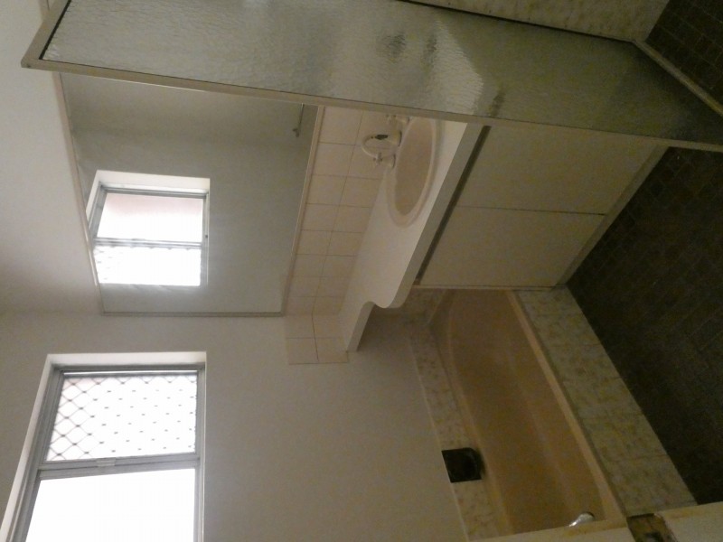 99 Spring Road, Thornlie WA 6108