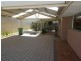 99 Spring Road, Thornlie WA 6108