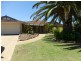 7 Boronia Court, Thornlie WA 6108