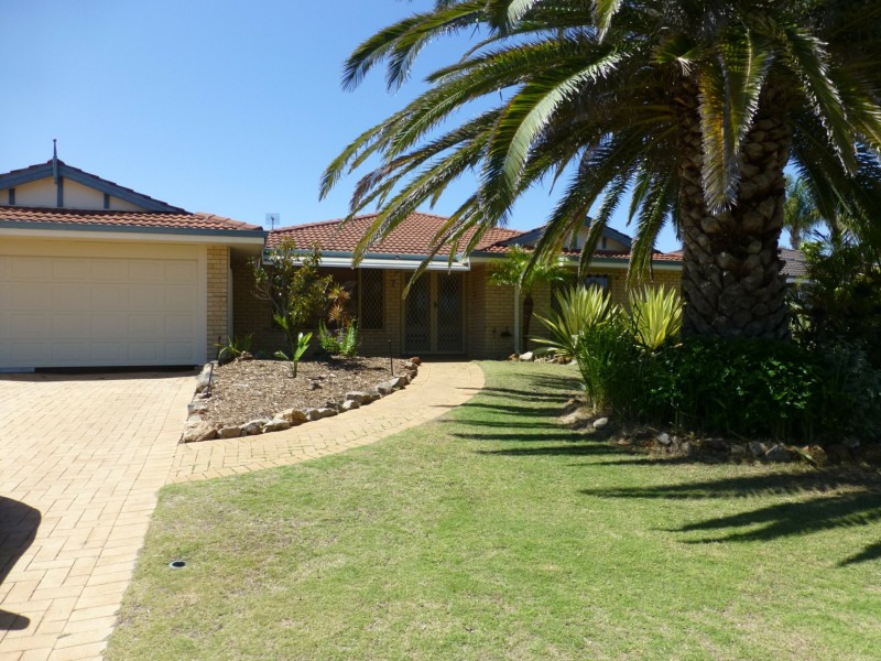 7 Boronia Court, Thornlie WA 6108