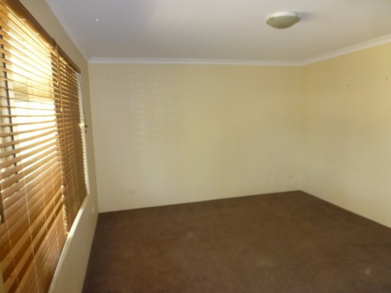 7 Boronia Court, Thornlie WA 6108