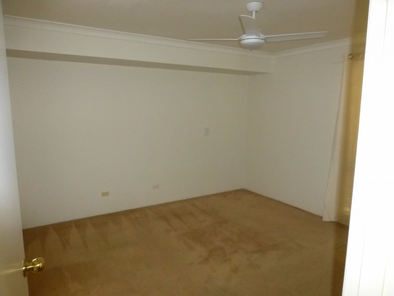 7 Boronia Court, Thornlie WA 6108