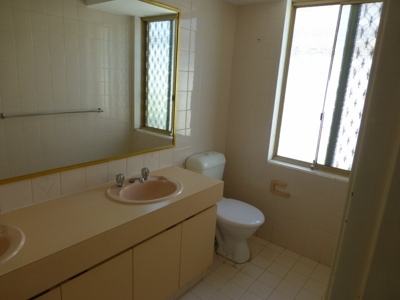 7 Boronia Court, Thornlie WA 6108