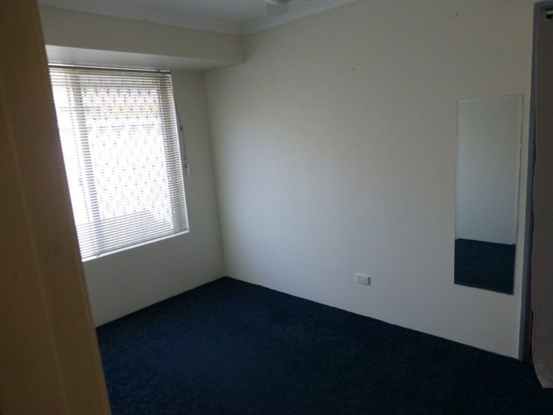 7 Boronia Court, Thornlie WA 6108