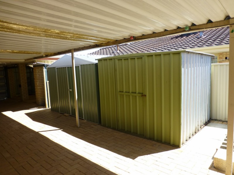 7 Boronia Court, Thornlie WA 6108