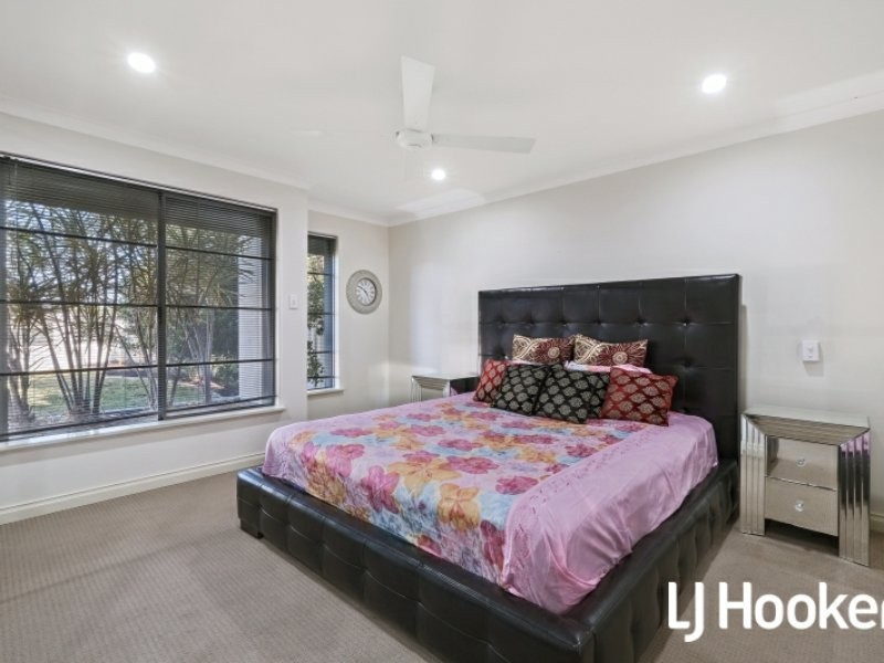 21 Kingsway Gardens, Canning Vale WA 6155