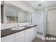 21 Kingsway Gardens, Canning Vale WA 6155