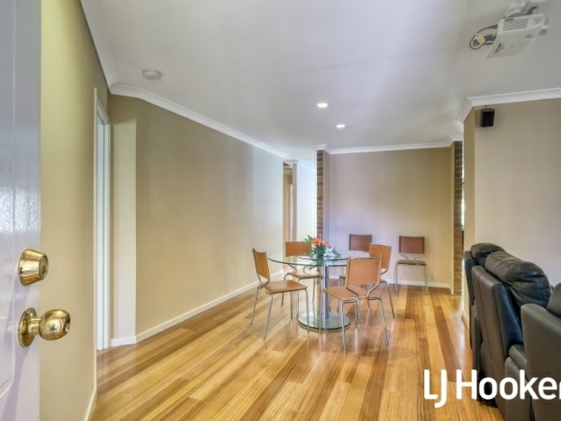 38 Molloy Circuit, Atwell WA 6164