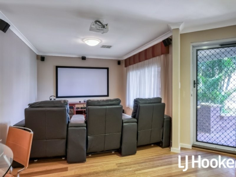 38 Molloy Circuit, Atwell WA 6164