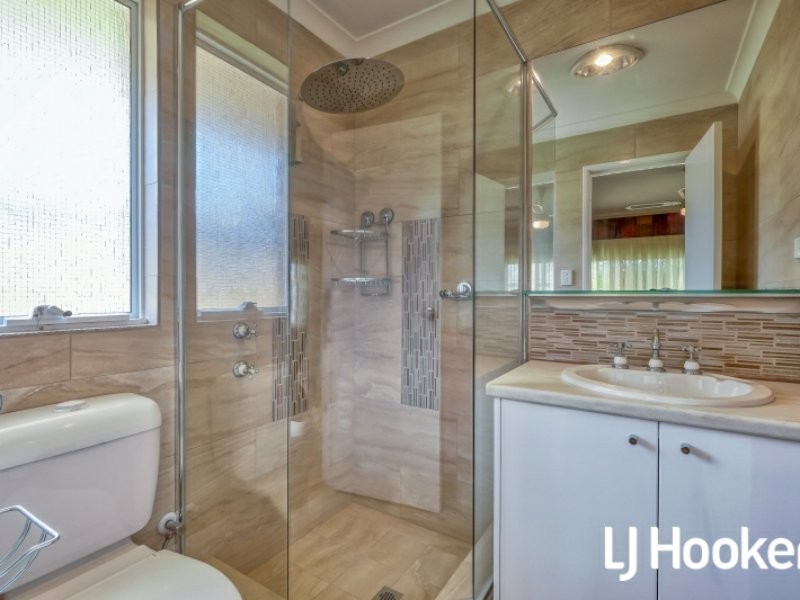 38 Molloy Circuit, Atwell WA 6164