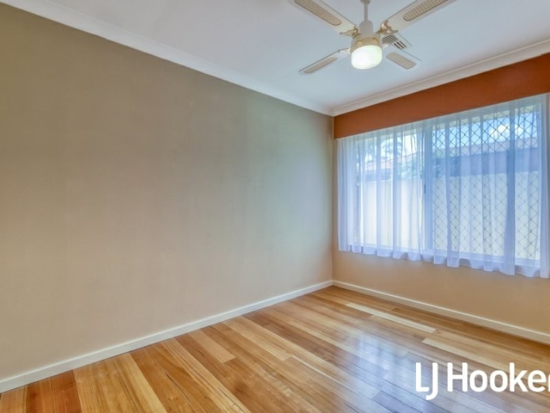 38 Molloy Circuit, Atwell WA 6164