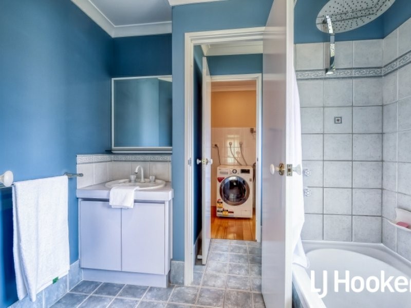 38 Molloy Circuit, Atwell WA 6164