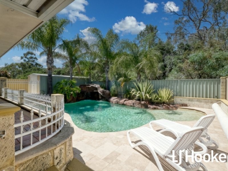 38 Molloy Circuit, Atwell WA 6164