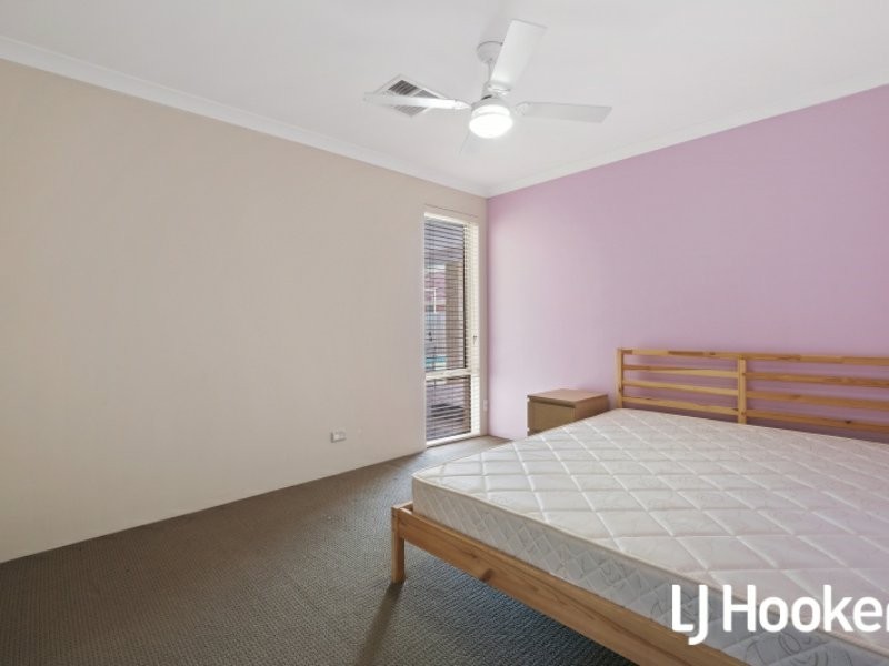 11 Packenham Promenade, Canning Vale WA 6155