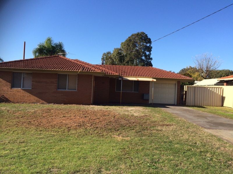 56 Wilfred Road, Thornlie WA 6108
