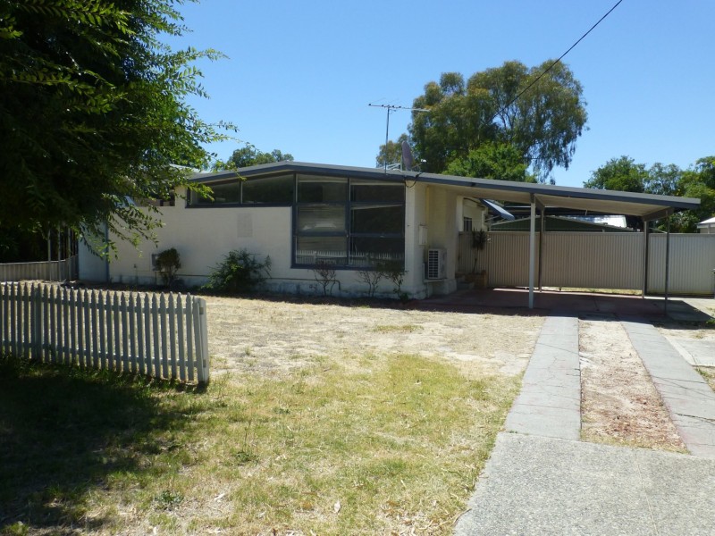 20 Kenmare Avenue, Thornlie WA 6108