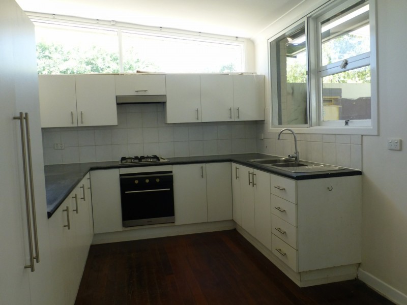 20 Kenmare Avenue, Thornlie WA 6108