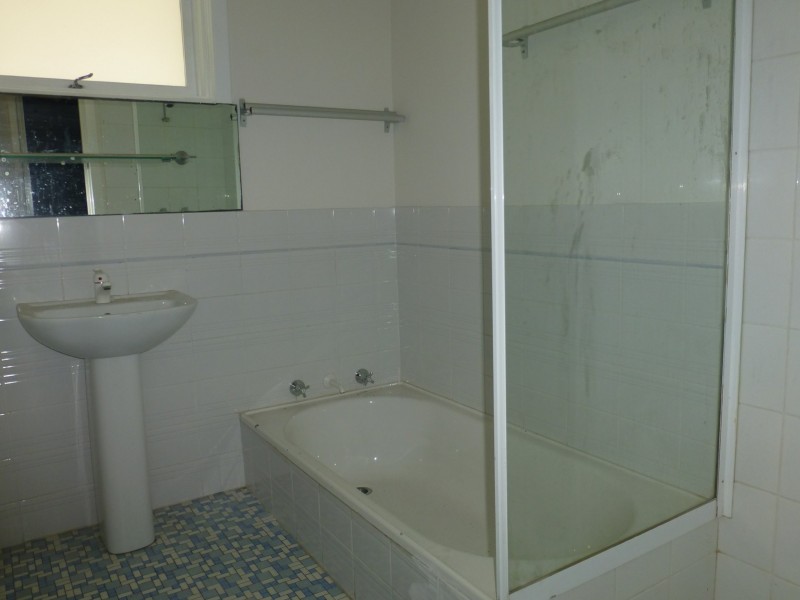 20 Kenmare Avenue, Thornlie WA 6108